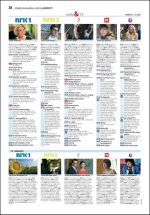 tonsbergsblad_del2-20100612_000_00_00_028.pdf