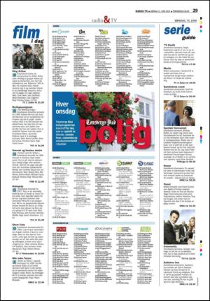 tonsbergsblad_del2-20100612_000_00_00_029.pdf