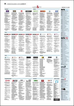 tonsbergsblad_del2-20100612_000_00_00_030.pdf