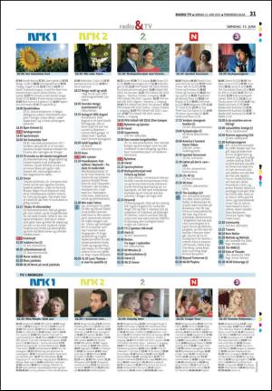 tonsbergsblad_del2-20100612_000_00_00_031.pdf