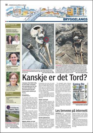 tonsbergsblad_del2-20100612_000_00_00_032.pdf