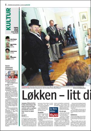 tonsbergsblad_del2-20100614_000_00_00_002.pdf