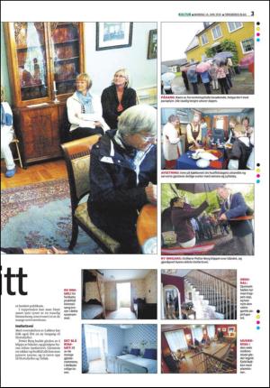 tonsbergsblad_del2-20100614_000_00_00_003.pdf