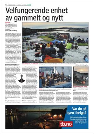 tonsbergsblad_del2-20100614_000_00_00_004.pdf