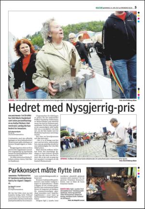 tonsbergsblad_del2-20100614_000_00_00_005.pdf