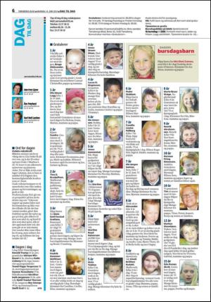 tonsbergsblad_del2-20100614_000_00_00_006.pdf