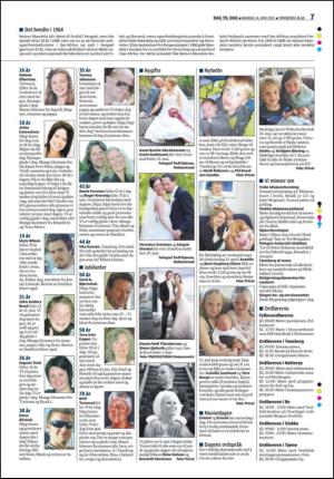 tonsbergsblad_del2-20100614_000_00_00_007.pdf