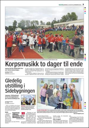 tonsbergsblad_del2-20100614_000_00_00_009.pdf