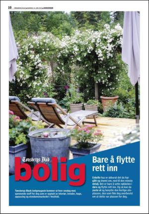 tonsbergsblad_del2-20100614_000_00_00_010.pdf