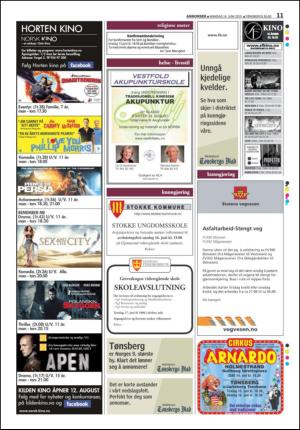 tonsbergsblad_del2-20100614_000_00_00_011.pdf