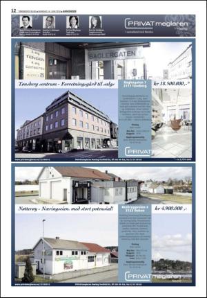 tonsbergsblad_del2-20100614_000_00_00_012.pdf