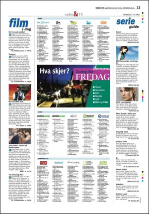 tonsbergsblad_del2-20100614_000_00_00_013.pdf