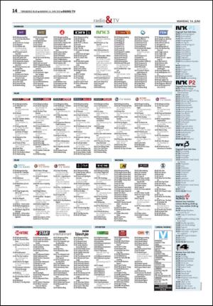 tonsbergsblad_del2-20100614_000_00_00_014.pdf