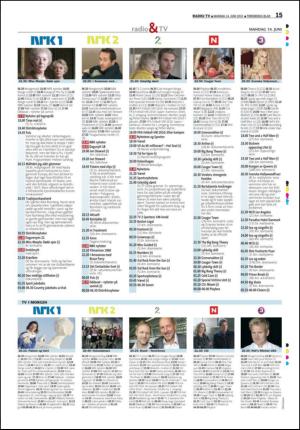 tonsbergsblad_del2-20100614_000_00_00_015.pdf