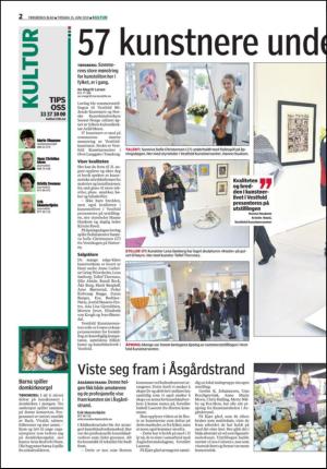 tonsbergsblad_del2-20100615_000_00_00_002.pdf