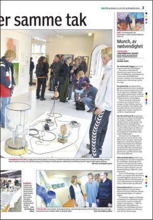 tonsbergsblad_del2-20100615_000_00_00_003.pdf