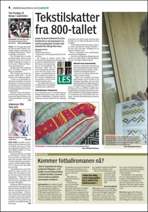 tonsbergsblad_del2-20100615_000_00_00_004.pdf