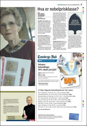 tonsbergsblad_del2-20100615_000_00_00_005.pdf