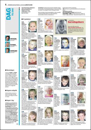 tonsbergsblad_del2-20100615_000_00_00_006.pdf