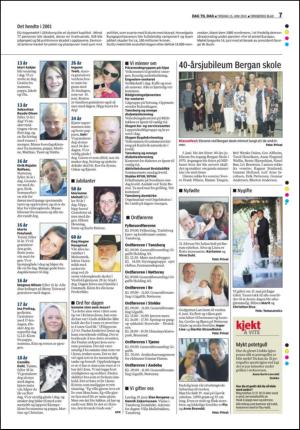 tonsbergsblad_del2-20100615_000_00_00_007.pdf