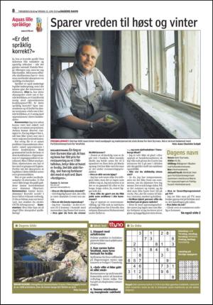 tonsbergsblad_del2-20100615_000_00_00_008.pdf