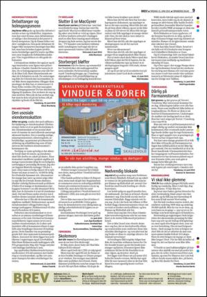 tonsbergsblad_del2-20100615_000_00_00_009.pdf