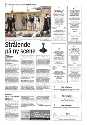 tonsbergsblad_del2-20100615_000_00_00_010.pdf