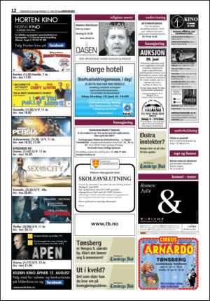 tonsbergsblad_del2-20100615_000_00_00_012.pdf