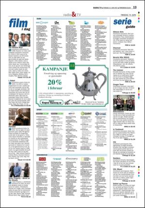 tonsbergsblad_del2-20100615_000_00_00_013.pdf