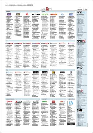 tonsbergsblad_del2-20100615_000_00_00_014.pdf