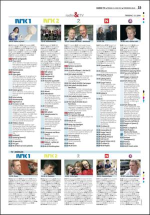 tonsbergsblad_del2-20100615_000_00_00_015.pdf