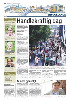 tonsbergsblad_del2-20100615_000_00_00_016.pdf