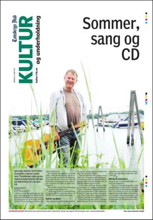 tonsbergsblad_del2-20100616_000_00_00.pdf
