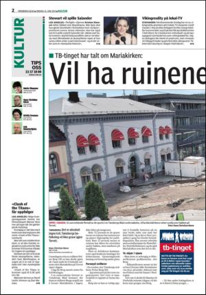 tonsbergsblad_del2-20100616_000_00_00_002.pdf