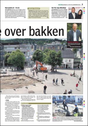 tonsbergsblad_del2-20100616_000_00_00_003.pdf