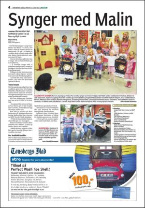 tonsbergsblad_del2-20100616_000_00_00_004.pdf