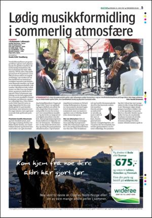 tonsbergsblad_del2-20100616_000_00_00_005.pdf