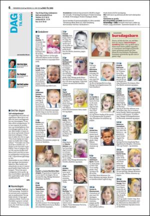 tonsbergsblad_del2-20100616_000_00_00_006.pdf