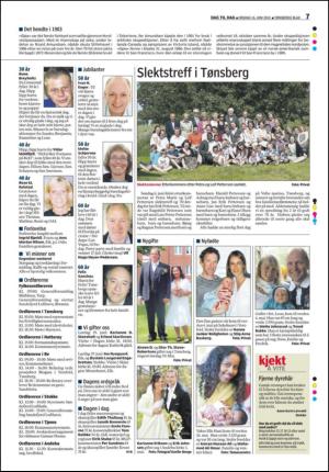 tonsbergsblad_del2-20100616_000_00_00_007.pdf