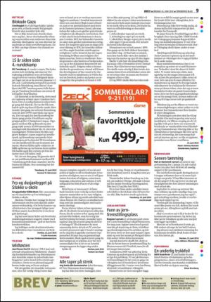 tonsbergsblad_del2-20100616_000_00_00_009.pdf