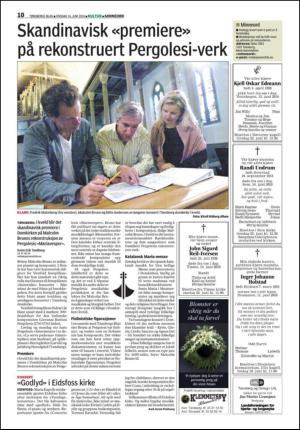 tonsbergsblad_del2-20100616_000_00_00_010.pdf