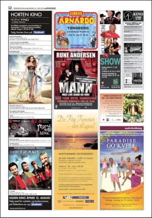 tonsbergsblad_del2-20100616_000_00_00_012.pdf