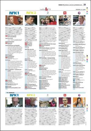 tonsbergsblad_del2-20100616_000_00_00_015.pdf