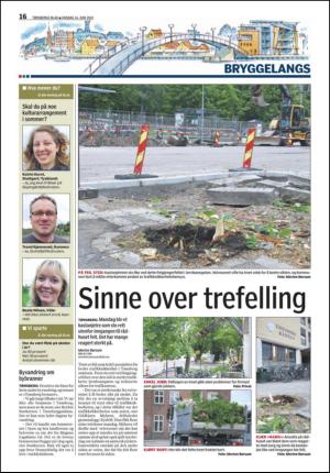 tonsbergsblad_del2-20100616_000_00_00_016.pdf