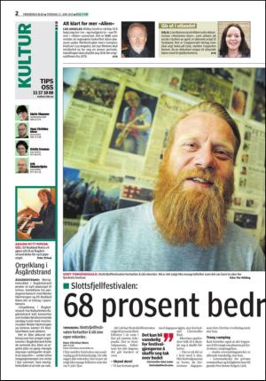 tonsbergsblad_del2-20100617_000_00_00_002.pdf