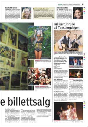 tonsbergsblad_del2-20100617_000_00_00_003.pdf