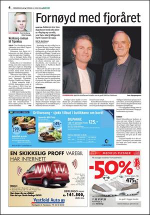 tonsbergsblad_del2-20100617_000_00_00_004.pdf