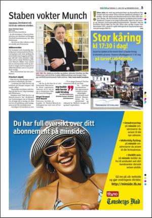 tonsbergsblad_del2-20100617_000_00_00_005.pdf