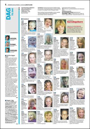 tonsbergsblad_del2-20100617_000_00_00_006.pdf