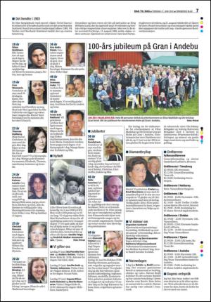 tonsbergsblad_del2-20100617_000_00_00_007.pdf